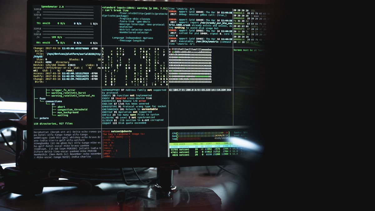 闪连VPN DNS泄漏防护功能上线